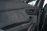 Audi RSQ8 din 2023 cu 36.500 km - oferta AUD105861 - foto 49