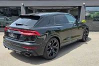 Audi RSQ8 din 2023 cu 40.000 km - oferta AUD105862 - foto 3