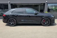 Audi RSQ8 din 2023 cu 40.000 km - oferta AUD105862 - foto 6