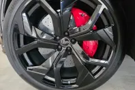 Audi RSQ8 din 2023 cu 40.000 km - oferta AUD105862 - foto 7