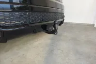 Audi RSQ8 din 2023 cu 40.000 km - oferta AUD105862 - foto 8