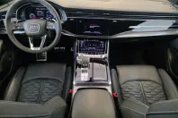 Audi RSQ8 din 2023 cu 40.000 km - oferta AUD105862 - foto 9