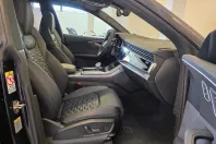 Audi RSQ8 din 2023 cu 40.000 km - oferta AUD105862 - foto 13