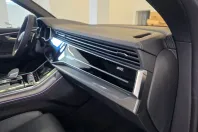 Audi RSQ8 din 2023 cu 40.000 km - oferta AUD105862 - foto 14