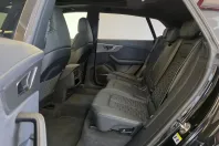 Audi RSQ8 din 2023 cu 40.000 km - oferta AUD105862 - foto 15