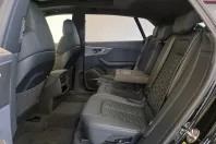 Audi RSQ8 din 2023 cu 40.000 km - oferta AUD105862 - foto 16