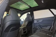 Audi RSQ8 din 2023 cu 40.000 km - oferta AUD105862 - foto 17