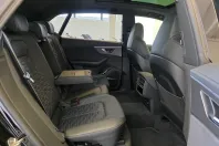 Audi RSQ8 din 2023 cu 40.000 km - oferta AUD105862 - foto 18