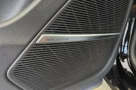 Audi RSQ8 din 2023 cu 40.000 km - oferta AUD105862 - foto 19