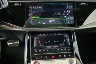 Audi RSQ8 din 2023 cu 40.000 km - oferta AUD105862 - foto 21