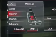 Audi RSQ8 din 2023 cu 40.000 km - oferta AUD105862 - foto 22