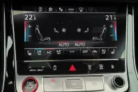 Audi RSQ8 din 2023 cu 40.000 km - oferta AUD105862 - foto 23