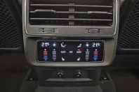 Audi RSQ8 din 2023 cu 40.000 km - oferta AUD105862 - foto 24