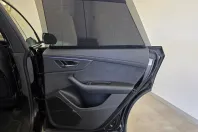 Audi RSQ8 din 2023 cu 40.000 km - oferta AUD105862 - foto 25