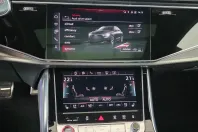 Audi RSQ8 din 2023 cu 40.000 km - oferta AUD105862 - foto 26