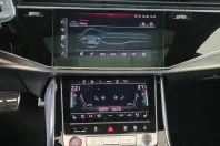 Audi RSQ8 din 2023 cu 40.000 km - oferta AUD105862 - foto 27