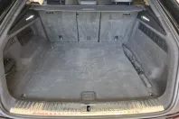 Audi RSQ8 din 2023 cu 40.000 km - oferta AUD105862 - foto 28