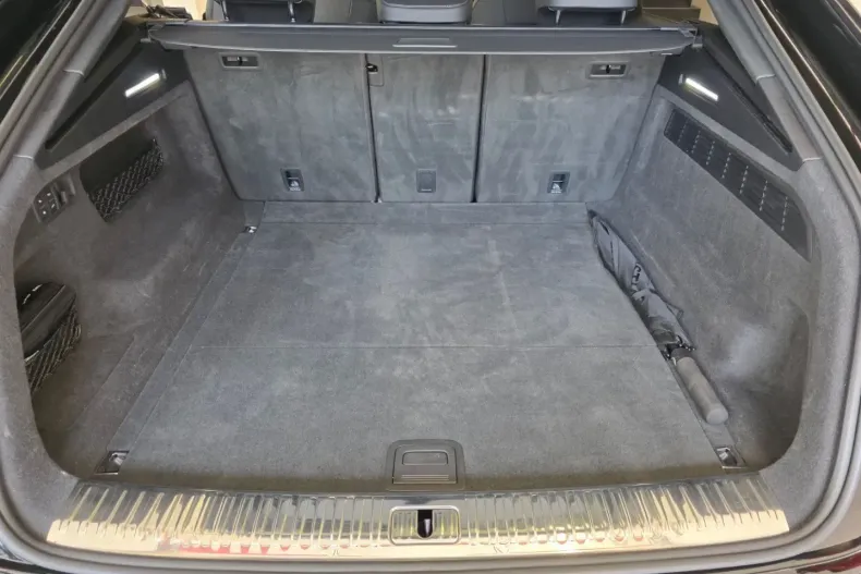 Audi RSQ8 din 2023 cu 40.000 km - oferta AUD105862 - foto 28