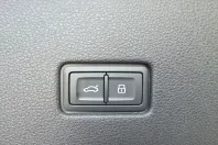 Audi RSQ8 din 2023 cu 40.000 km - oferta AUD105862 - foto 29