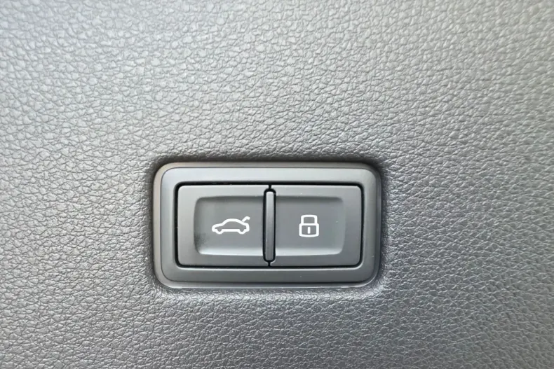 Audi RSQ8 din 2023 cu 40.000 km - oferta AUD105862 - foto 29