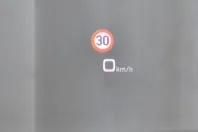 Audi RSQ8 din 2023 cu 40.000 km - oferta AUD105862 - foto 30