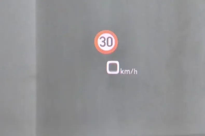 Audi RSQ8 din 2023 cu 40.000 km - oferta AUD105862 - foto 30