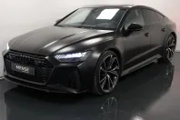 Audi RS7 din 2023 cu 25.558 km - oferta AUD105864 - foto 1