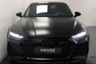 Audi RS7 din 2023 cu 25.558 km - oferta AUD105864 - foto 2
