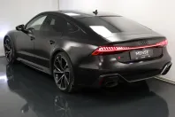 Audi RS7 din 2023 cu 25.558 km - oferta AUD105864 - foto 3