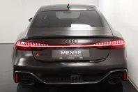 Audi RS7 din 2023 cu 25.558 km - oferta AUD105864 - foto 4