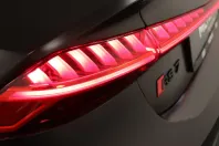 Audi RS7 din 2023 cu 25.558 km - oferta AUD105864 - foto 5