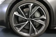 Audi RS7 din 2023 cu 25.558 km - oferta AUD105864 - foto 6