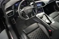 Audi RS7 din 2023 cu 25.558 km - oferta AUD105864 - foto 8