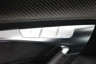 Audi RS7 din 2023 cu 25.558 km - oferta AUD105864 - foto 9