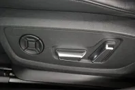 Audi RS7 din 2023 cu 25.558 km - oferta AUD105864 - foto 10