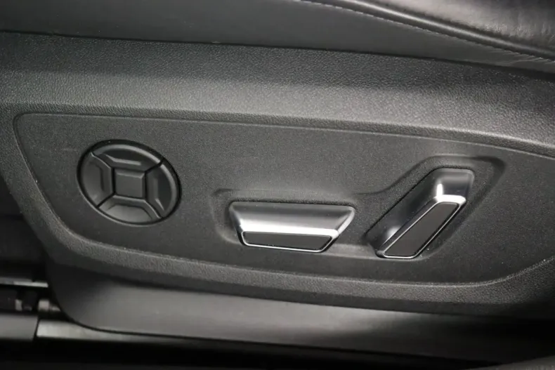 Audi RS7 din 2023 cu 25.558 km - oferta AUD105864 - foto 10