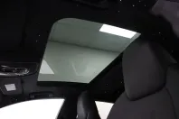 Audi RS7 din 2023 cu 25.558 km - oferta AUD105864 - foto 11