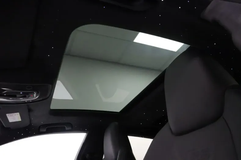 Audi RS7 din 2023 cu 25.558 km - oferta AUD105864 - foto 11