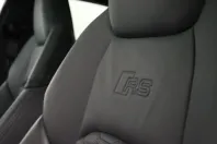 Audi RS7 din 2023 cu 25.558 km - oferta AUD105864 - foto 12