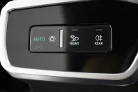 Audi RS7 din 2023 cu 25.558 km - oferta AUD105864 - foto 13