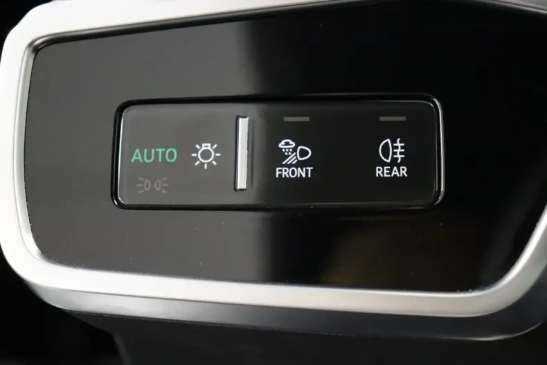 Audi RS7 din 2023 cu 25.558 km - oferta AUD105864 - foto 13