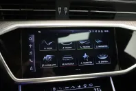 Audi RS7 din 2023 cu 25.558 km - oferta AUD105864 - foto 14