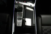 Audi RS7 din 2023 cu 25.558 km - oferta AUD105864 - foto 17