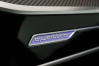 Audi RS7 din 2023 cu 25.558 km - oferta AUD105864 - foto 18