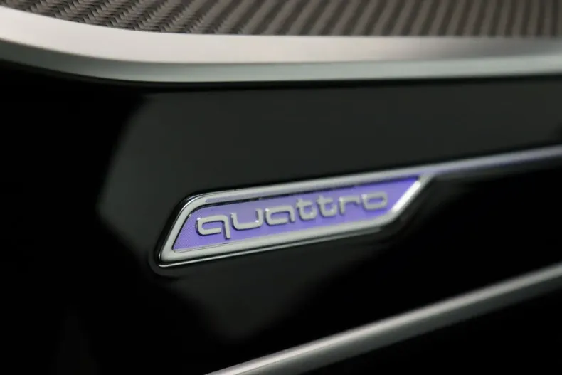 Audi RS7 din 2023 cu 25.558 km - oferta AUD105864 - foto 18