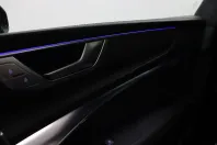 Audi RS7 din 2023 cu 25.558 km - oferta AUD105864 - foto 19