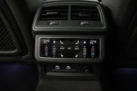 Audi RS7 din 2023 cu 25.558 km - oferta AUD105864 - foto 20