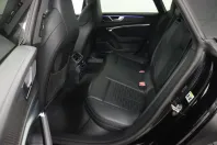 Audi RS7 din 2023 cu 25.558 km - oferta AUD105864 - foto 21