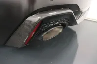 Audi RS7 din 2023 cu 25.558 km - oferta AUD105864 - foto 22