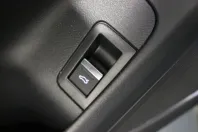 Audi RS7 din 2023 cu 25.558 km - oferta AUD105864 - foto 23